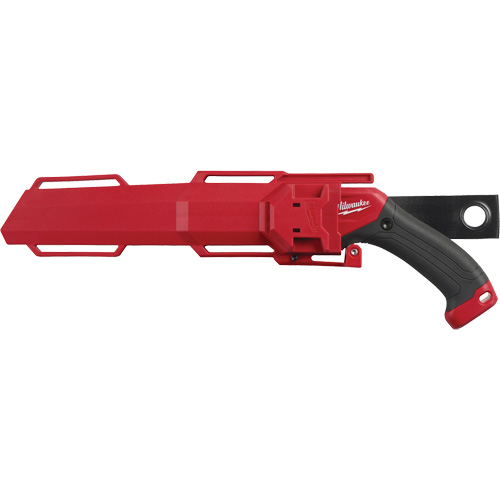 10” Fixed Pruning Saw with Straight Blade EastCoast Offshore Supplies