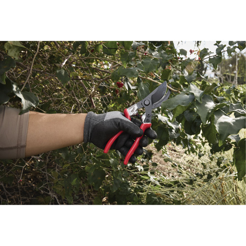 1” Angled Pruning Shears EastCoast Offshore Supplies