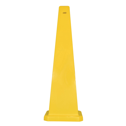 Lamba Traffic Cones EastCoast Offshore Supplies