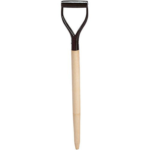 Shovel Replacement Handle EastCoast Offshore Supplies