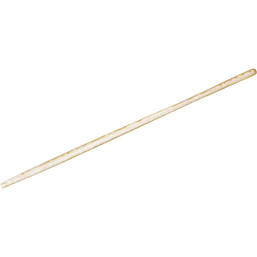 Manche de rechange pour pelle EastCoast Offshore Supplies