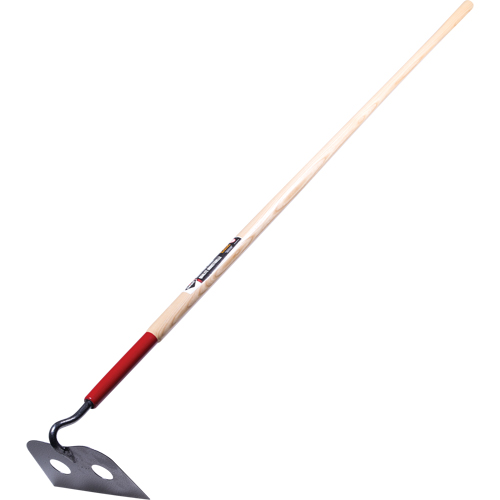 Mortar Hoe EastCoast Offshore Supplies