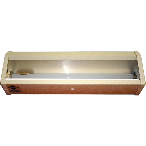 The Guardian&reg; Scatter-Free Glueboard Flytraps EastCoast Offshore Supplies