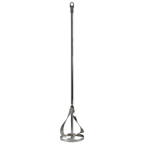 Hexomixer, 5.6" Dia. x 30" L EastCoast Offshore Supplies