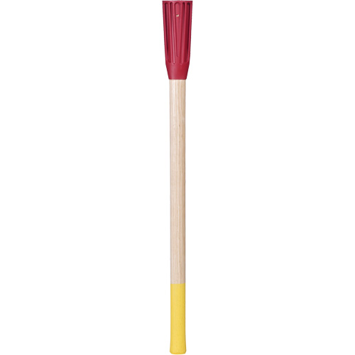 Pick Replacement Handle, Straight Handle, 36" Handle EastCoast Offshore Supplies