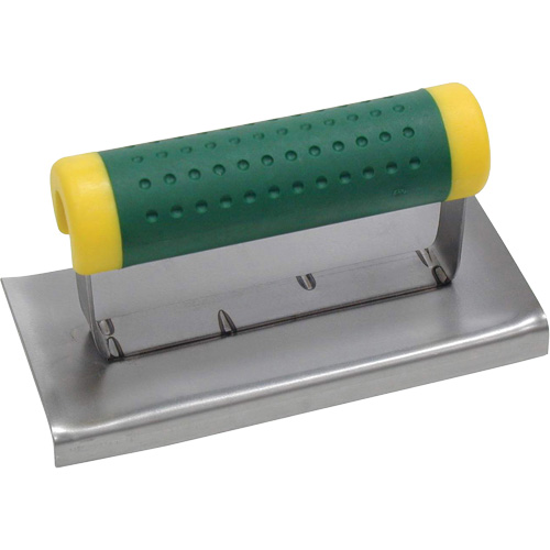 Cement Edger EastCoast Offshore Supplies