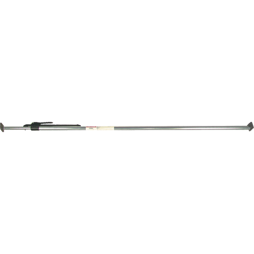 Barres Saf-T-Lock EastCoast Offshore Supplies