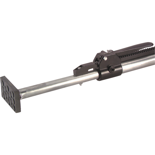 Barres Saf-T-Lock EastCoast Offshore Supplies