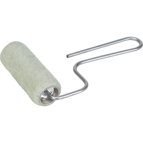 Rouleau sp&eacute;cialis&eacute;, Nap 5 mm (3/16"), 280 mm (11") l EastCoast Offshore Supplies