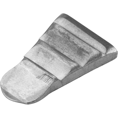 Steel  Wedge EastCoast Offshore Supplies
