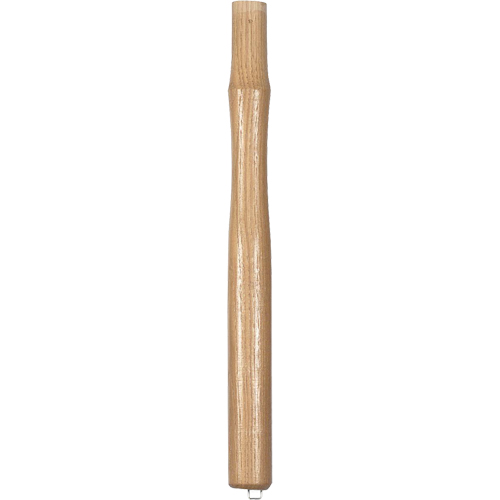 Manche de marteau de forgeron, Bois, 16" lo EastCoast Offshore Supplies