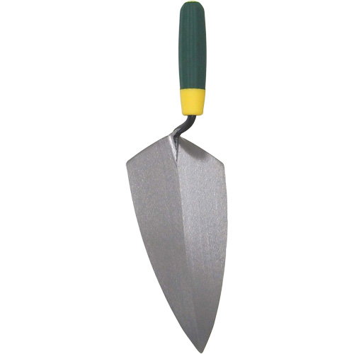 Brick Pointing Trowel EastCoast Offshore Supplies