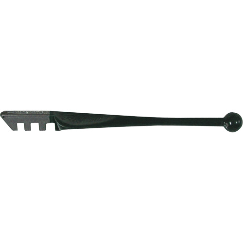 Coupe-verre EastCoast Offshore Supplies