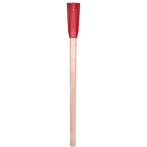 Pick Replacement Handle EastCoast Offshore Supplies