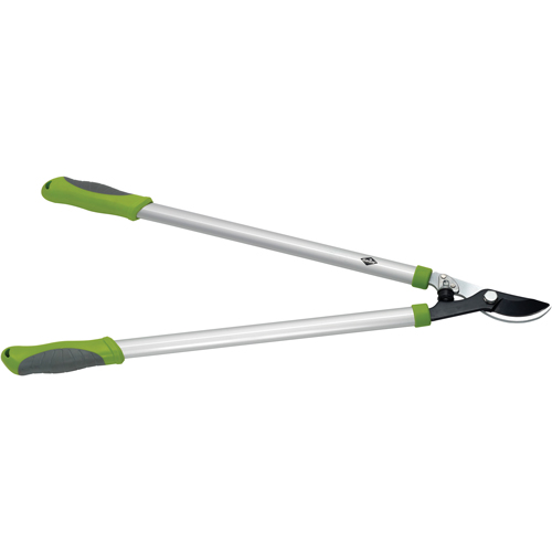 Coupe-branches &agrave; contre-lame, action simple EastCoast Offshore Supplies