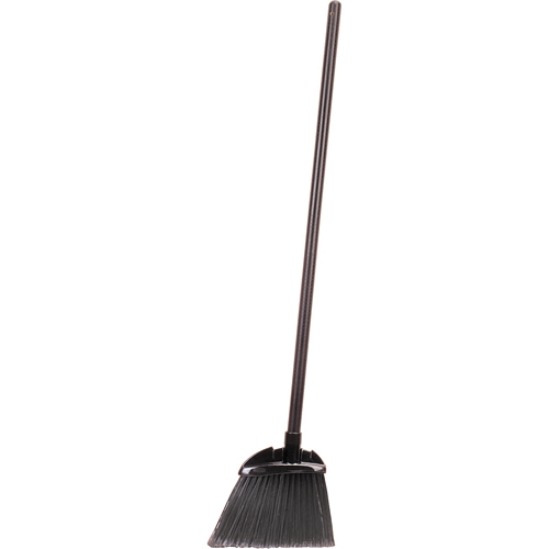 Lobby Brooms, 35" Long EastCoast Offshore Supplies