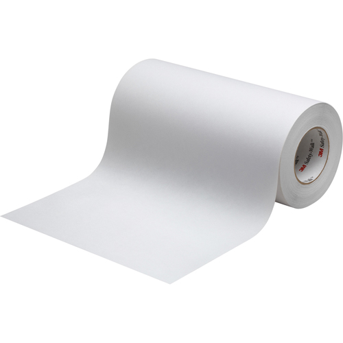 Safety-Walk Slip Resistant Tapes, 2" x 60', Clear EastCoast Offshore Supplies