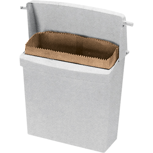 Sanitary Napkin Receptacles EastCoast Offshore Supplies