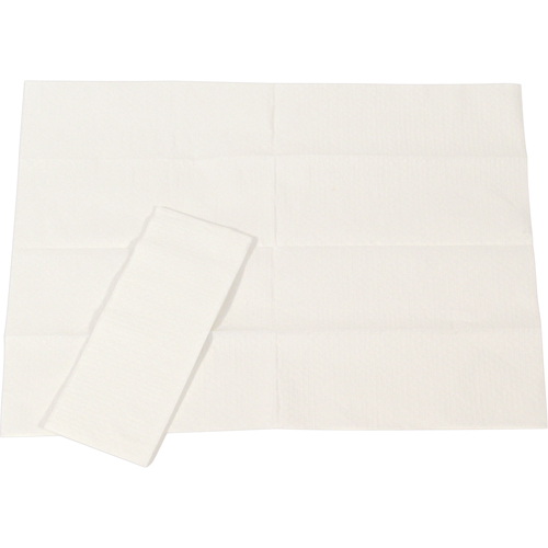 Doublures pour tables &agrave; langer, 13-1/2" x 5-1/2" EastCoast Offshore Supplies
