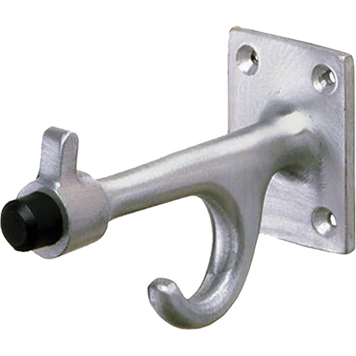 HOOK & BUMPER 33/4" X 1 1/2" X 2" EastCoast Offshore Supplies