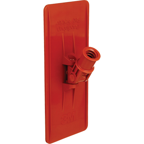 Doodlebug Pad Holder EastCoast Offshore Supplies