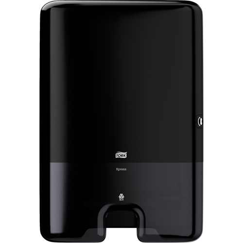 Folded Towels EastCoast Offshore Supplies