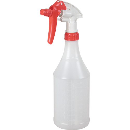Janitor Cleaning Starter Kit EastCoast Offshore Supplies