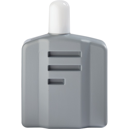 Produit d'entretien pour drain et nettoyeur de cuvette de rechange AutoClean de Purinel, 9,8 oz, Bouteille EastCoast Offshore Supplies