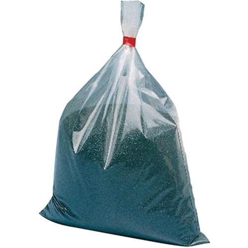 Ash Tray Sand EastCoast Offshore Supplies