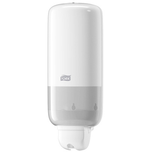 Elevation Liquid Skincare Dispenser, 1000 ml Capacity EastCoast Offshore Supplies