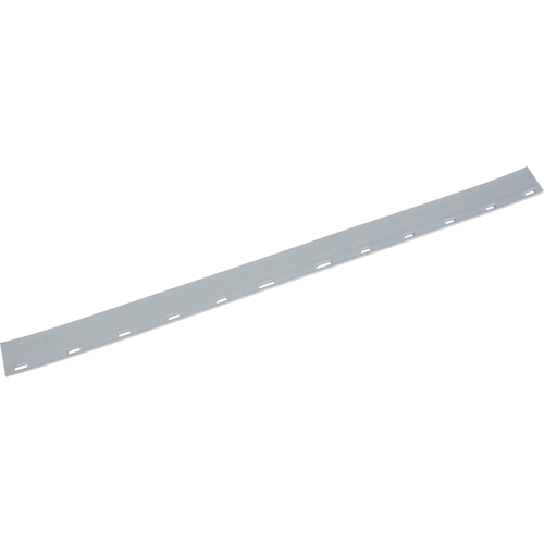Pi&egrave;ce de rechange pour raclette de plancher, Lame EastCoast Offshore Supplies