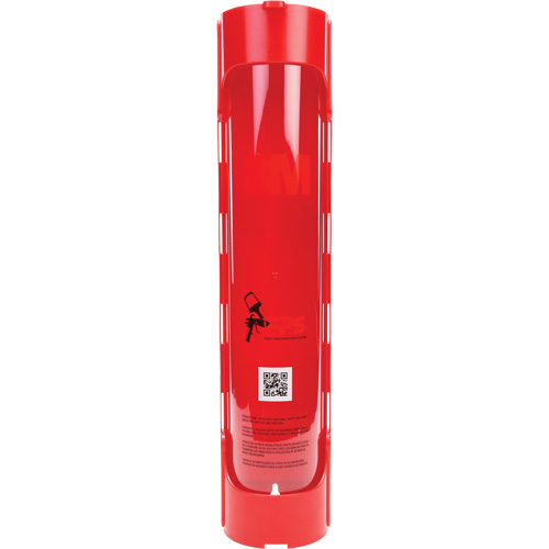 Distributeur de doublure PPS EastCoast Offshore Supplies