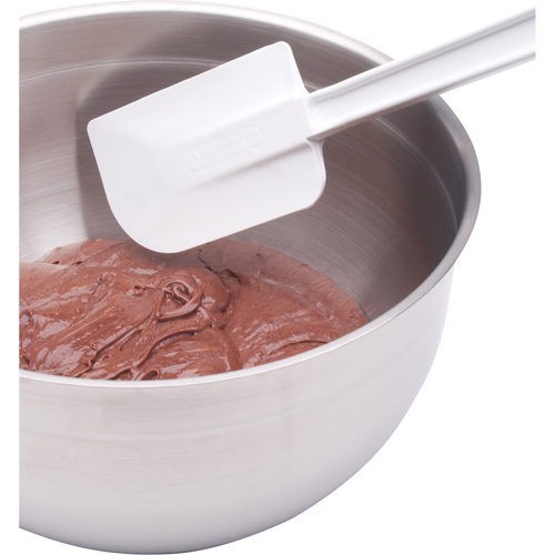 Cold Scraper Spatula EastCoast Offshore Supplies