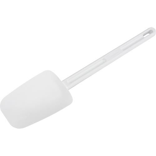 Spatule-cuill&egrave;re pour utilisations &agrave; froid EastCoast Offshore Supplies