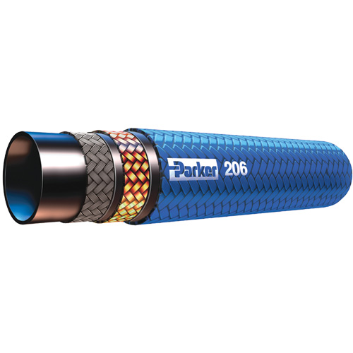 206 Transportation Hose EastCoast Offshore Supplies