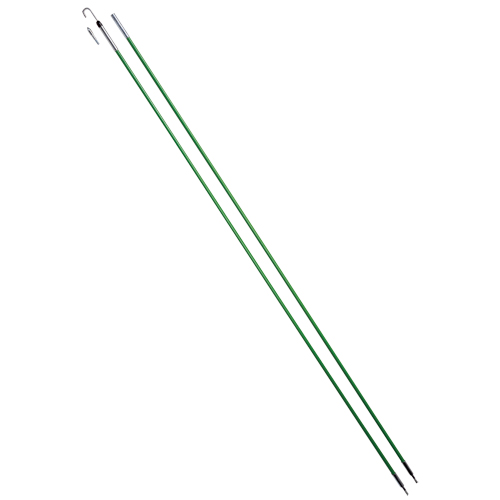 Trousse Fishstix EastCoast Offshore Supplies