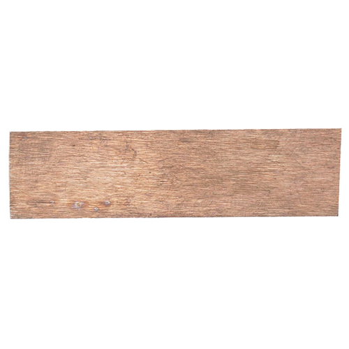 Embouts &eacute;troits pour le soudage au tungst&egrave;ne EastCoast Offshore Supplies