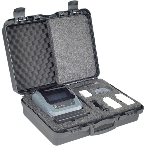 Trousse de marquage professionnel SURFOX EastCoast Offshore Supplies