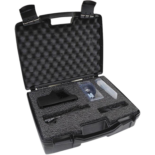 Trousse de nettoyage EastCoast Offshore Supplies