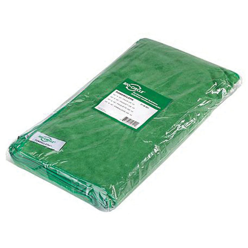 Linge en microfibre BIO-CIRCLE POWERCLOTH EastCoast Offshore Supplies
