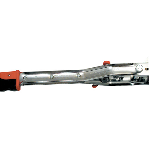 JCPP-200  Heavy-Duty Single Pawl Hand Cable Puller EastCoast Offshore Supplies
