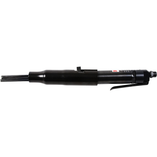 D&eacute;tartreur droit NS260, 1/4" NPT, 8.8 pi. cu/min, 4400 Coups/min, Course de 1-1/2" EastCoast Offshore Supplies