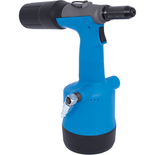 AR14HDA Heavy-Duty Air Riveter EastCoast Offshore Supplies