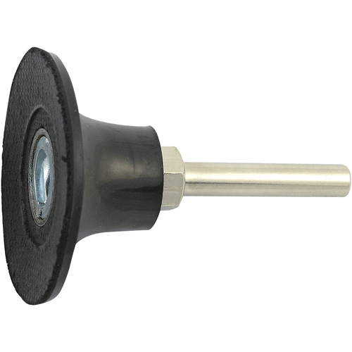 Plateau de support m&acirc;le EastCoast Offshore Supplies
