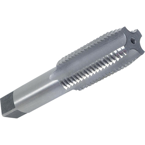 Metric Tap, 10 mm-1.5, Taper, High Speed Steel EastCoast Offshore Supplies