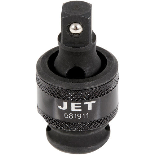 Universal Joint, Impact, 3/8" Drive, 3/8" Socket EastCoast Offshore Supplies