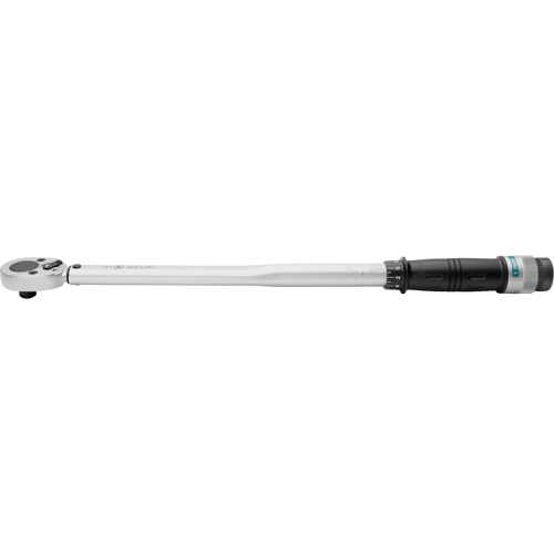 JTW-12150 Torque Wrench EastCoast Offshore Supplies