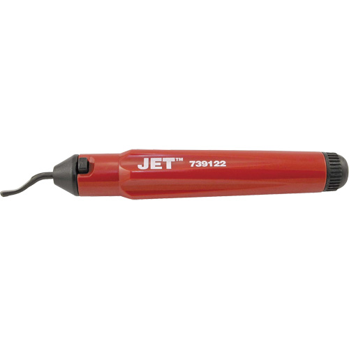 JDT-100 6" Deburring Tool EastCoast Offshore Supplies