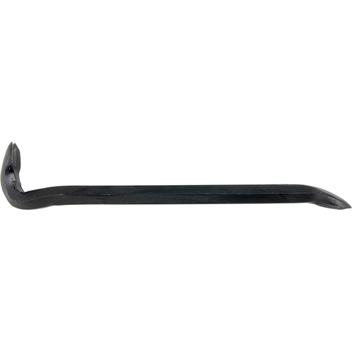 Barre arrache-clous, 1" la x 11" lo EastCoast Offshore Supplies