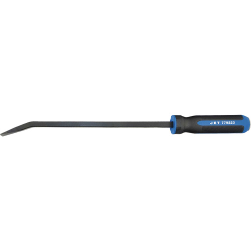 JMPB-18 Mechanic's Pry Bar, 18" L EastCoast Offshore Supplies